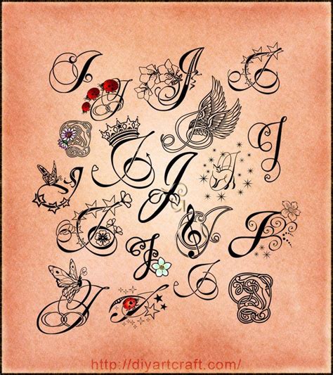 See more ideas about letter r tattoo, r tattoo, tattoos. lettering tattoo #J poster | Tattoo lettering, J tattoo ...