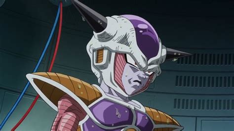 Taking that into account, the strongest foe beerus has fought is undoubtedly whis. Dragon Ball Z Resurrection F Review