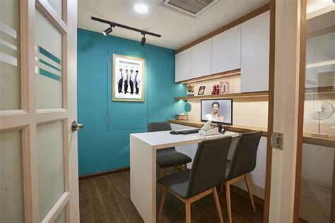 联系我们 - NBLIFE