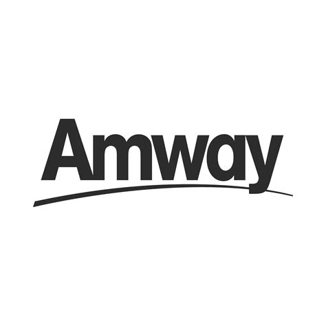 Career with Amway | Talentbank Career Fair