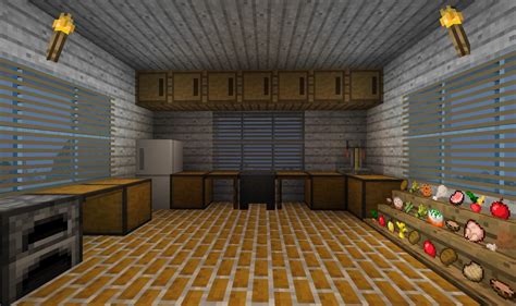 Minecraft Bedroom Ideas Bedroom Design