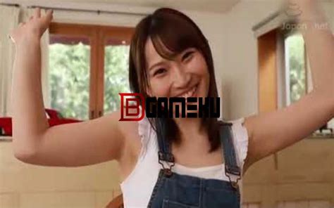 Dan jepang adalah negara yang sangat populer untuk produksi video bokeh. Xnview japanese filename bokeh full mp4 video xnxubd 20 ...