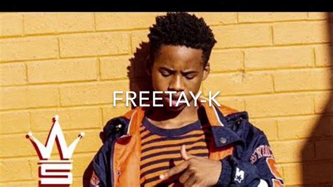 Tay K Compilation Best Moment 2017 Youtube