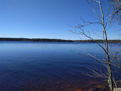 Bayers lake business park est à quelques minutes. Indigo Shores at McCabe Lake | Halifax's Premier Lakefront ...