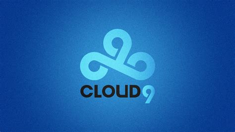 Cloud9 Hd Backgrounds 2021 Live Wallpaper Hd