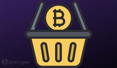 In 2020 paypal announced that us residents would be able to buy bitcoin through the paypal app. All Eligible PayPal Account Holders In The U.S. Can Now ...