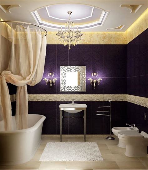 Tile Color Ideas 50 Great Options For The Bathroom Bathroom Design