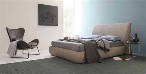 Sectional sofa sleeper sofa bed futon sofa bed sofas for living room furniture set modern sofa set corner sofa fabric usually ships soon. Pin on Calligaris | Bedroom