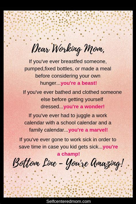 Awesome Mom Info Are Readily Available On Our Site Read More And You