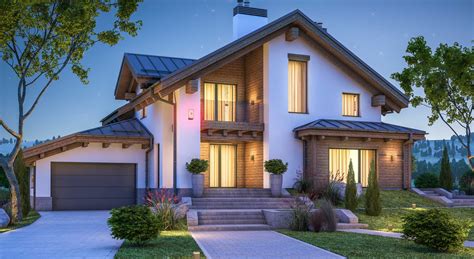 Wie sie die alarmanlage wenn sie die sicherheit ihre hauses erhöhen wollen, können sie eine alarmanlage installieren. SURITEC- Alarmanlagen - Ganderkesee - alarm.haus