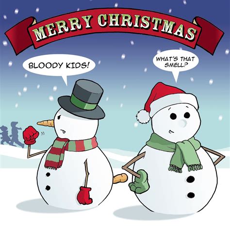 Funny christmas card by comedy card company the 2 metre long crackers were a godsend for socially distanced family festive fun christmas card showing a specially adapted xmas cracker to. Funny Christmas Cards. Funny Cards. Funny Xmas Cards. Merry Christmas Cards. Happy Christmas ...