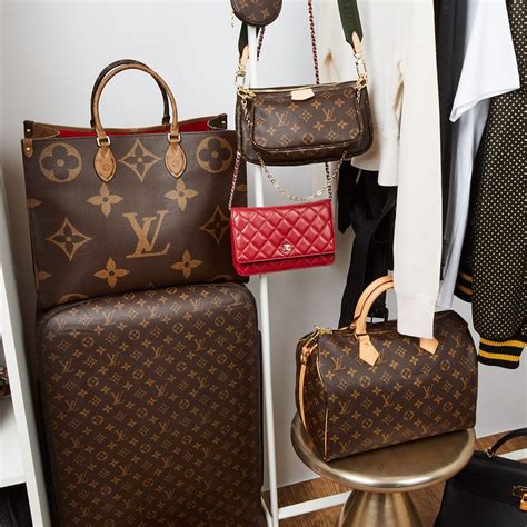 Best Luxury Bags Paul Smith