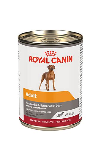 Founded by a french veterinarian in 1968, royal canin produces pet food to serve nutritional needs of dogs of different sizes, ages, breeds and lifestyles. Boxer Adult dry dog food | Royal Canin Breed Health Nutrition