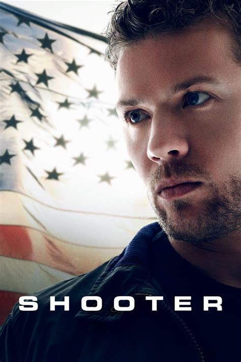 Shooter Season 2 Episode 7 Watch Online Streaming And Free Download Tv