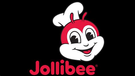 Jollibee Logo 10 Free Cliparts Download Images On Clipground 2024
