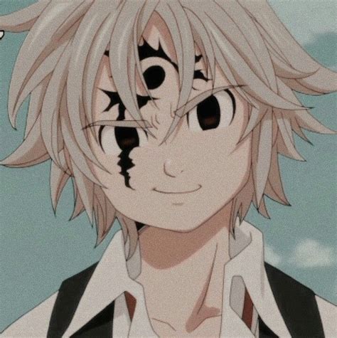 Wallpaper manga 7 sins artwork art fan art. Pin by 𝐣𝐚𝐳𝐦𝐢𝐧𝐞🦋 on seven deadly sins | Anime, Seven deadly ...