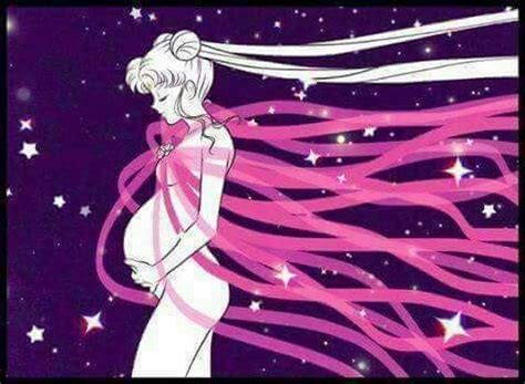 Serena Embarazada Fondo De Pantalla De Sailor Moon Dibujos Serena Sailor Moon