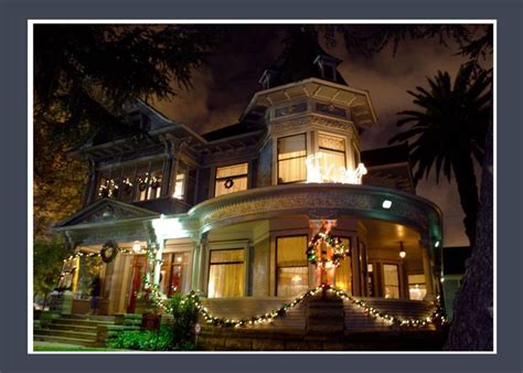 Built in 1880. Christmas Holiday Traditions, Merry Christmas, Glam