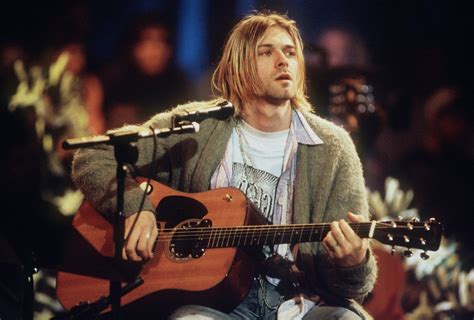 Mtv Unplugged Is Back Along With More New Mtv Series Routenote Blog