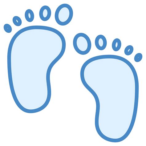 Feet Clipart Foot Up Feet Foot Up Transparent Free For Download On