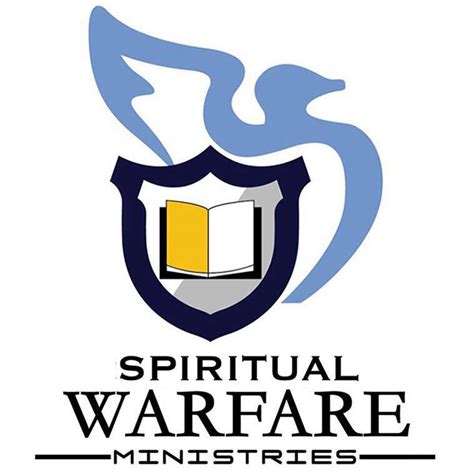 Spiritual Warfare Ministries Curepipe