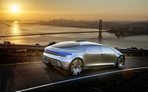 We did not find results for: Mercedes-Benz F 015 Luxury in Motion | luxury-today.com