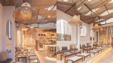 Savor the flavour: Nomi unveils its culinary magic in Andheri West