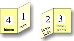 Wunderschone kirchenheft vorlagen fur word 7. Einfaches Kirchenheft zur Hochzeit