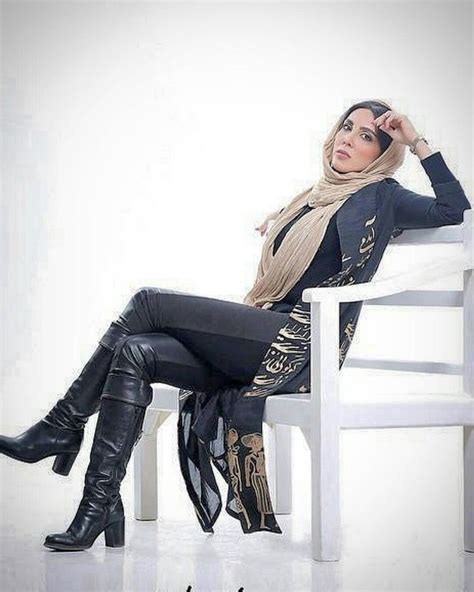 Pin By Alisoghandi On Persian Iranian Stuff Iranian Women Fashion Iranian Girl Iranian Fashion