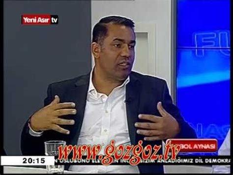 Tüm gazete haberleri, köşe yazıları, son dakika haberleri, türkiye ve ege gündemi, i̇zmir, afyonkarahisar, aydın, balıkesir, çanakkale, denizli, kütahya, manisa, muğla ve uşak'tan. Göztepe Başkanı Hüseyin Altınbaş Yeni Asır Tv'de (1.Bölüm ...
