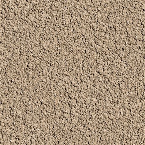 Free High Resolution Seamless And Non Seamless Textures To Download And
