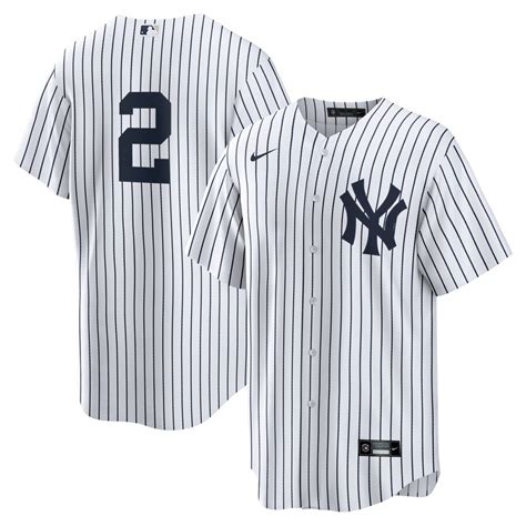 Yankees Jersey Nike New York Yankees Nike Camo Jersey Navy