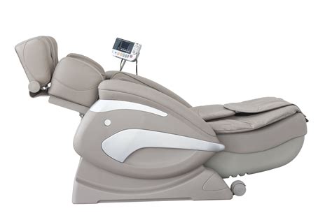 In my line of involvement, i have gotten the opportunity to evaluate an assortment of models 2. 3 of the Best Zero Gravity Massage Chairs - Cloud Media News