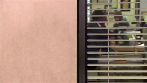 The Office Video Background For Zoom Infinite Loop Youtube
