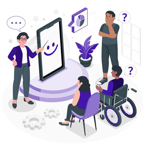 Identify. Convert. Sale. | LeadNinja unlocks the full potential of your