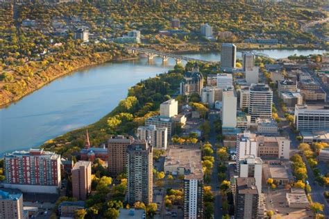 top   expensive cities  canada