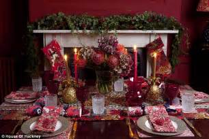 Pink tissue floral crackers, set of 6 pastel pink floral crackers by meri meri, tissue and golden leaf detail. Christmas cracker enthusiast Peter Kimpton writes history ...