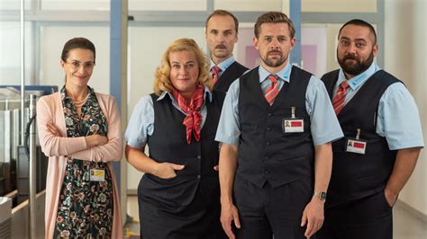 0 ответов 0 ретвитов 1 отметка «нравится». Check Check | Staffeln und Episodenguide | Joyn-Comedy ...