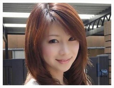 49 Year Old Japanese Womans Youthful Looks Leave Netizens Mouths