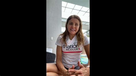 El sitio oficial de giant te frece las últimas noticias sobre productos, carreras, eventos, etc. VIDEO ALMA UNIVERSIDAD DEL TRIATLON MEXICO NIVEL 1. - YouTube