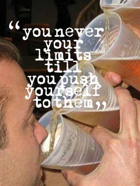 Fitness Quotes With Alcohol 31 Pics