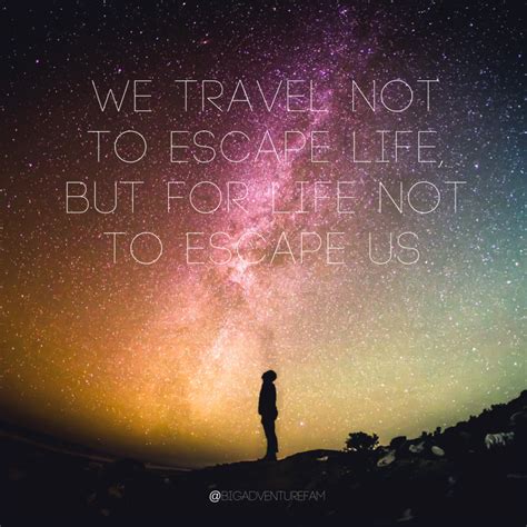 30 Best Travel Quotes For Instagram Big Adventure Fam