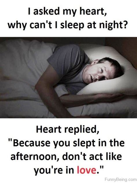 50 Weird Sleep Memes