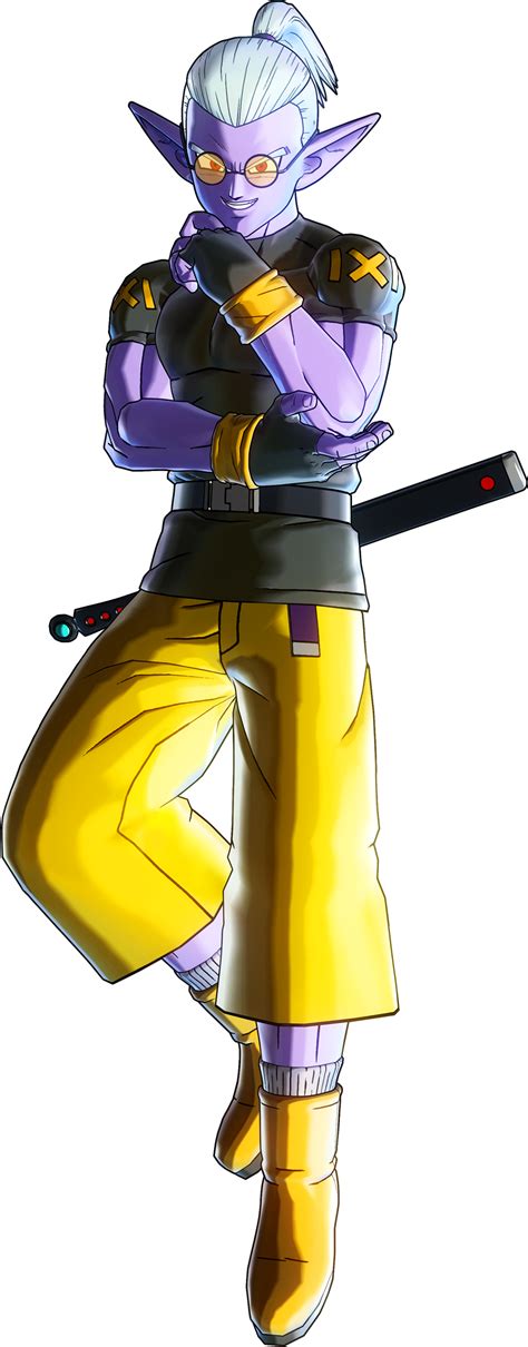 On february 1, 2020, kaiserneko announced that the series was. Fu | Dragon Ball Wiki | FANDOM powered by Wikia