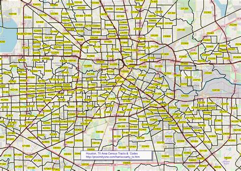 Espíritu Araña De Tela En Embudo Respetuoso Houston Tx Zip Code Map