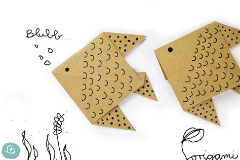 Von einer schachtel bis zum schmetterling ist alles dabei!. Origami Anleitung Schachtel Pdf / Stabile Geschenkbox ...