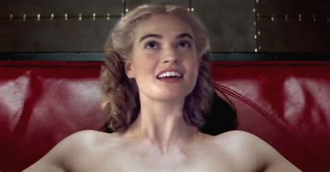 Cinderella Meets Fifty Shades Of Grey Video Popsugar Love Sex
