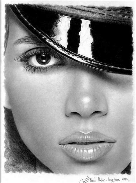 See more ideas about drawings, pencil drawings, art drawings. Amazing Pencil Drawings