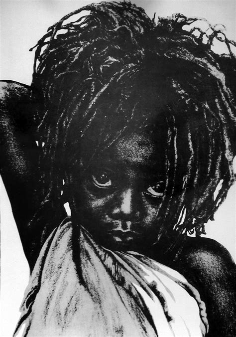 All the best famous drawing artists 36+ collected on this page. Toppa Top 10: Ten Jamaican Visual Artists You Should Know ...
