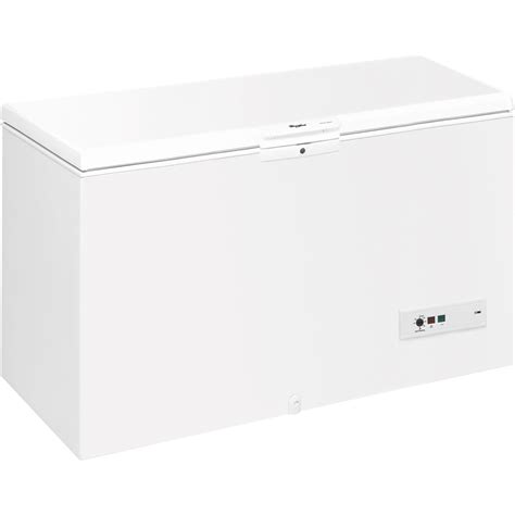 Shop from the world's largest selection and best deals for an upright freezers. Whirlpool Ireland - Welcome to your home appliances ...